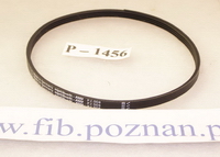 PASEK 508 PJ4